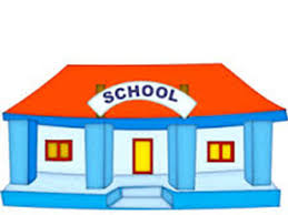  Proceedings against 22 schools in Akola district! | अकोला जिल्ह्यातील २२ शाळांविरुद्ध फौजदारी कारवाई होणार!