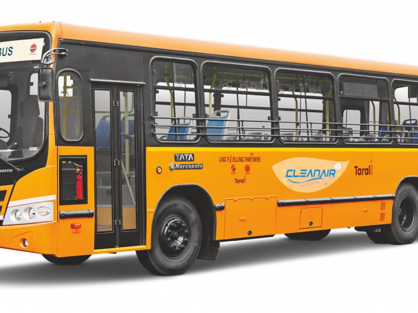Stay serious about schoolbus; H C warns Nagpur schools | स्कूलबसबाबत गंभीर राहा; हायकोर्टाचा नागपुरातील शाळांना इशारा