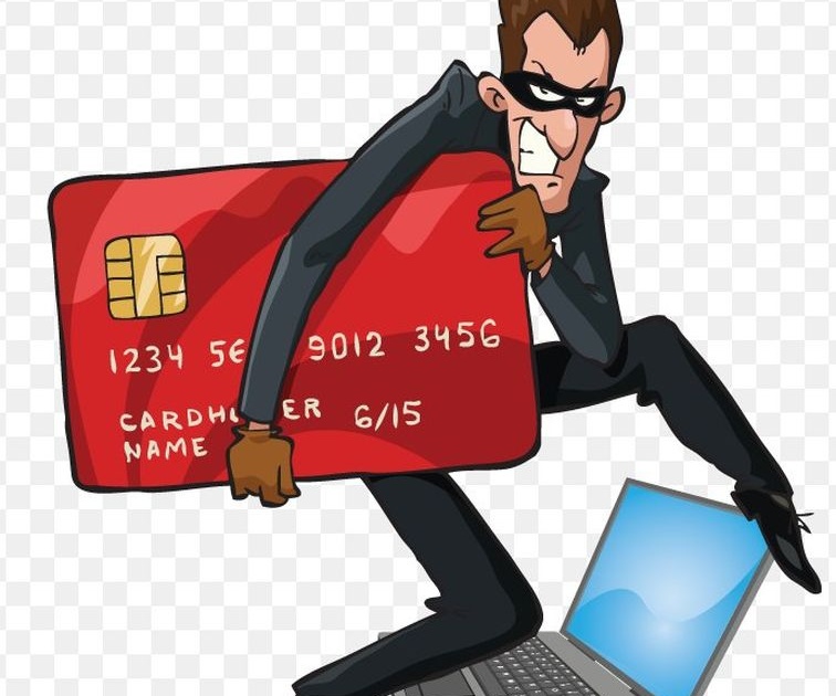 Loan amnesia fraud | कर्जाच्या अमिषाने फसवणूक