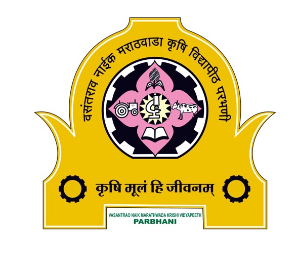 Parbhani: clean chit of Agricultural University for unregistered workers | परभणी : नियमबाह्य कामे करणाऱ्यांना कृषी विद्यापीठाची क्लीन चीट
