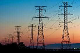 Now recharge the power; Union Minister of State for Energy R.K. Singh's information | आता वीजही रिचार्ज करता येणार; केंद्रीय ऊर्जा राज्यमंत्री आर के. सिंग यांची माहिती