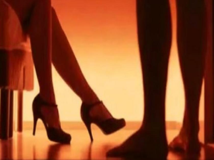 High Profile Sex Racket: 22 Prostitution Pimps Revealed | हायप्रोफाईल सेक्स रॅकेट : वेश्याव्यवसाय करणाऱ्या २२ दलालांची नावे उघडकीस
