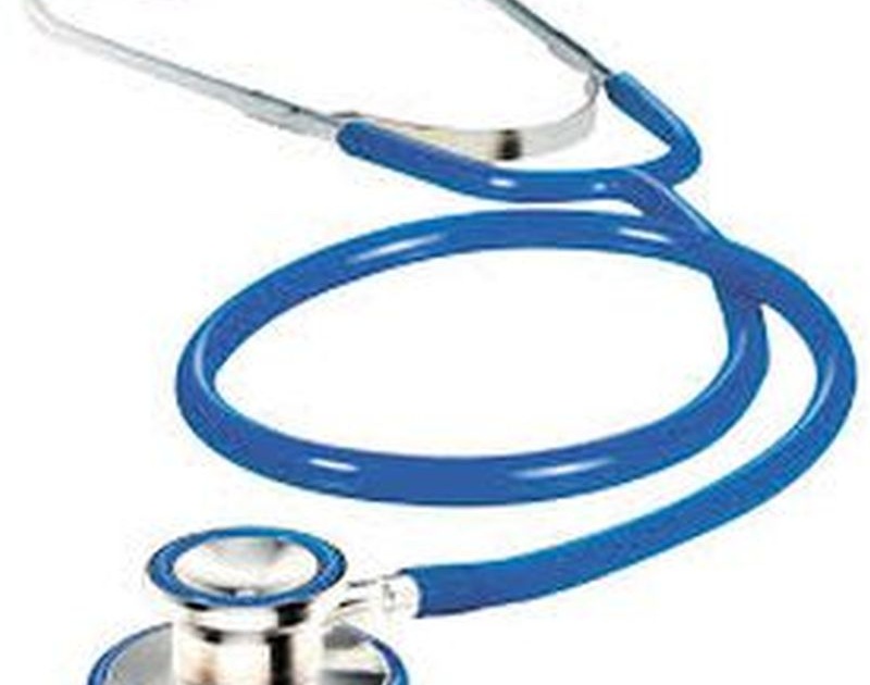 Health workers in Melghat have been without pay for three months | मेळघाटातील आरोग्य कर्मचारी तीन महिन्यांपासून वेतनाविना