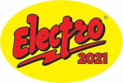 Good News; Electro 2021 exhibition in Salelapur now also on Saturdays and Sundays | Good News; साेलापुरातील इलेक्ट्रो २०२१ प्रदर्शन आता शनिवार व रविवारीसुध्दा 