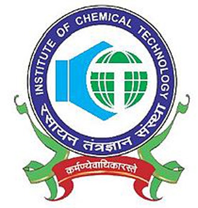 400 crore from the state government for the Institute of Chemical Technology | रसायन तंत्रज्ञान संस्थेसाठी राज्य शासनाकडून चारशे कोटी