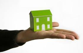 'Good day' to businessmen with home buyers: Shantilal Kataria | गृह खरेदीसह व्यावसायिकांनाही ‘अच्छे दिन’ : शांतीलाल कटारिया