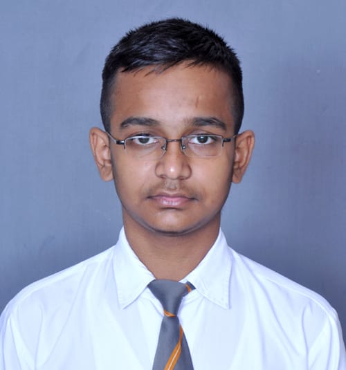 Nashik student drowned in Satara | नाशिकच्या विद्यार्थ्याचा साताऱ्यात बुडून मृत्यू