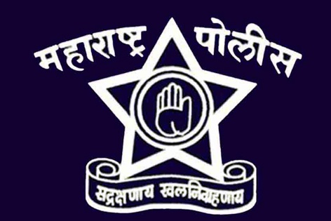 Parbhani: 15 officers of the DGP | परभणी : पोलीस महासंचालकांचे पंधरा कर्मचाऱ्यांना पदक