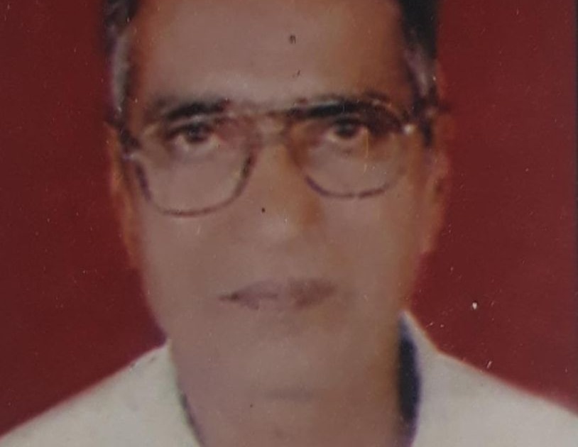 Farmer commits suicide at Korpavali in Yaval taluka | यावल तालुक्यातील कोरपावली येथे शेतकºयाची आत्महत्या