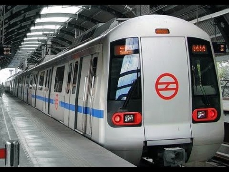 The appointment of Mahamatro for the survey of the internal metro rail, the expenditure incurred for Rs.33.5 million | अंतर्गत मेट्रो रेल्वेच्या सर्व्हेसाठी महामेट्रो यांची नेमणूक, ३ कोटी ५४ लाखांचा केला जाणार खर्च