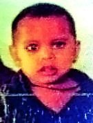 The three-year-old child fell into well in the well | तीन वर्षीय बालकाचा विहिरीत पडून मृत्यू