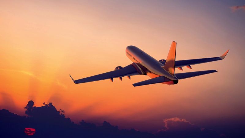 Flights from Delhi, Mumbai to Nagpur at affordable rates | किफायती शुल्कात दिल्ली, मुंबईकडून नागपूरला उड्डाणे