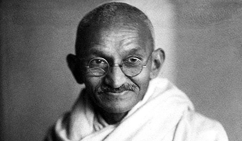 Mahatma Gandhi's thoughts will be in schools | महात्मा गांधींच्या विचारांचा शाळांमध्ये होणार जागर