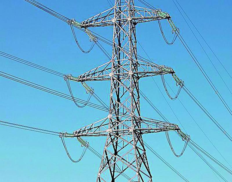 Why is power cut off even though millions are spent on maintenance? | मेंटेनन्सवर लाखाेंचा खर्च तरीही का खंडित हाेते वीज?