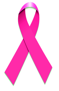 Breast cancer | स्तनाचा कॅन्सर