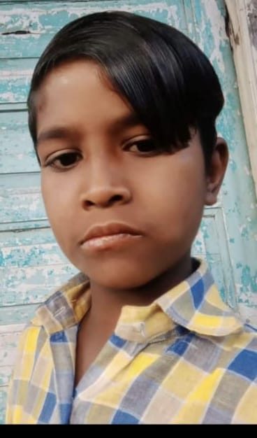 Suspicious death of a minor in Malegaon | मालेगावी अल्पवयीन मुलाचा संशयास्पद मृत्यू