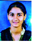 Karad's mother throbbing blood in Pune | कराडच्या युवतीचा पुण्यात गळा दाबून खून