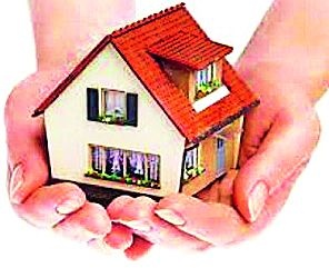 Hailpate applicants to Ramai Housing | रमाई आवासच्या अर्जदारांना हेलपाटे