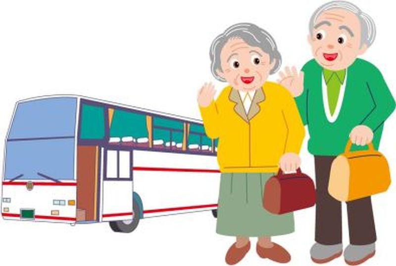 'ST' Smart Card limits the journey of senior citizens | ‘एसटी’च्या स्मार्ट कार्डने ज्येष्ठ नागरिकांच्या प्रवासाला मर्यादा