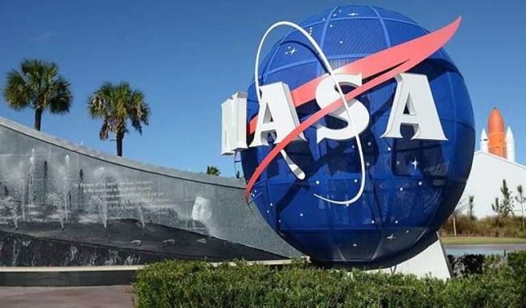 Opportunity for communication directly with NASA researchers for the World Space Week | वर्ल्ड स्पेस सप्ताहानिमित्त नासाच्या संशोधकांशी थेट संवादाची संधी