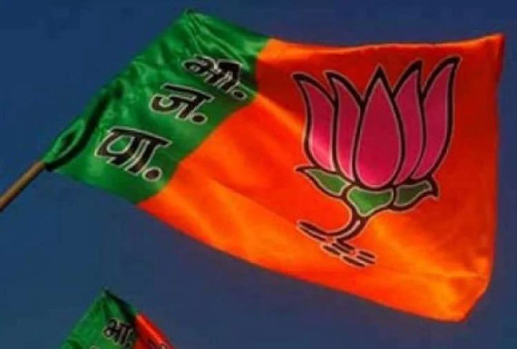 Nagpur election results; Why did BJP down the sub-capital? | नागपूर निवडणूक निकाल; उपराजधानीत भाजपला धक्के का बसले?