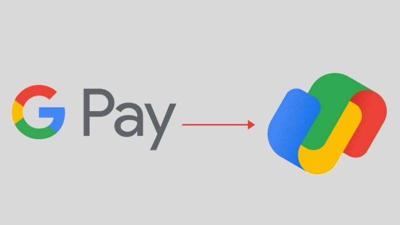 99,000 rs fraud on Google Pay | ‘गुगल पे’वरून ९९ हजारांची फसवणूक
