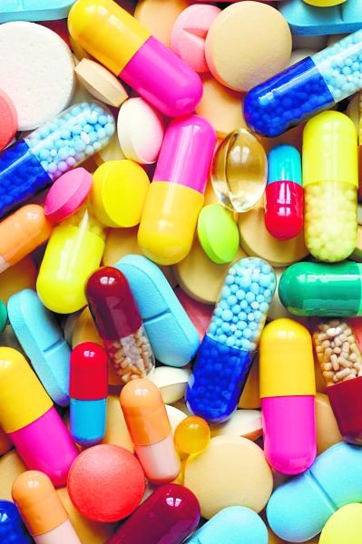 Shortage of medicines in medical-mayo in Nagpur | नागपुरातील मेडिकल-मेयोमध्ये औषधांचा तुटवडा