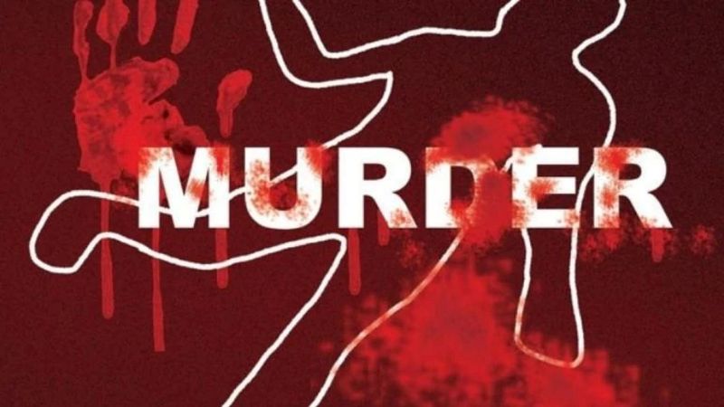 Criminal murdered in Amravati | अमरावतीत हिस्ट्रीशिटरचा दिवसाढवळ्या खून