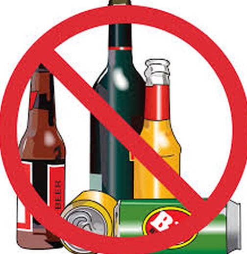 Bhadrao Gram Sabha approves liquor closure resolution | भरडू ग्रामसभेत दारू बंद करण्याचा ठराव मंजूर