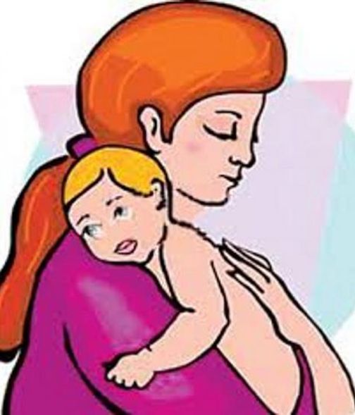 Two thousand pregnant mothers deprived of Kendra scheme | दोन हजार गरोदर माता केंद्राच्या योजनेपासून वंचित