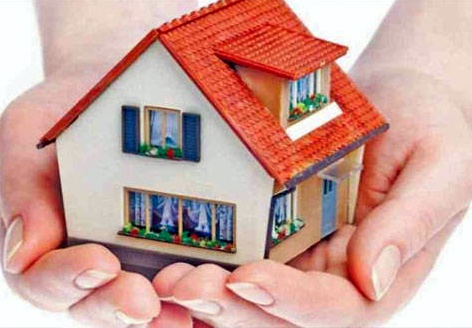 Parbhani: An expenditure of Rs 90 crore on house construction | परभणी : घरकुल बांधकामांवर २९ कोटी रुपयांचा खर्च