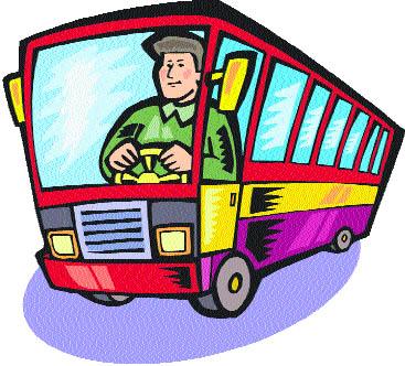  Reduction in buses | बसफेºयांमध्ये कपात