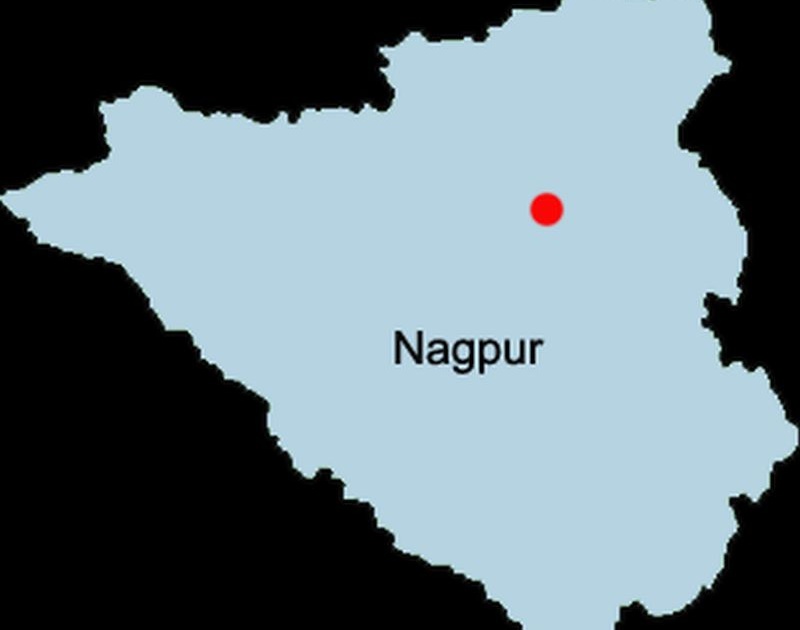 Five new Nagar Panchayat and Nagar Parishad in Nagpur district? | नागपूर जिल्ह्यात पाच नव्या नगर पंचायत व नगर परिषद?