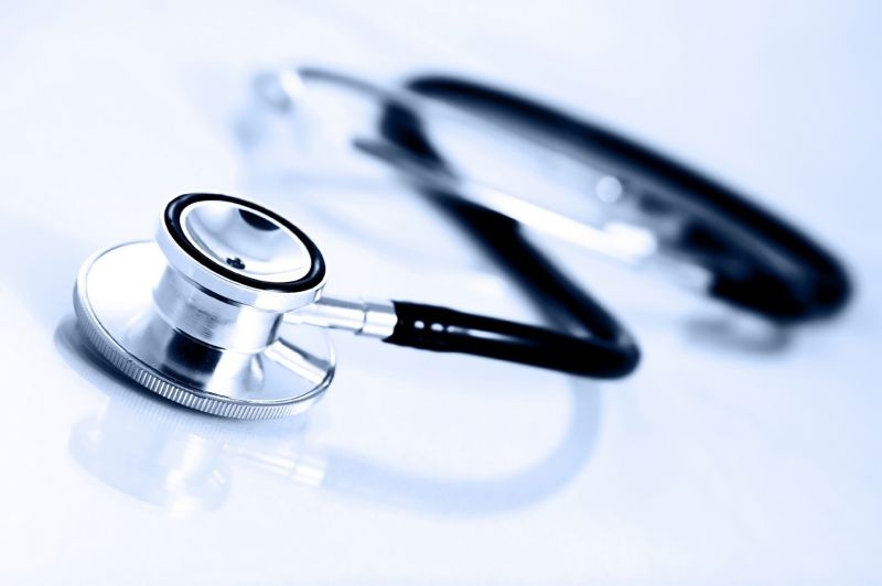 Manasevi will regularize medical officers in the health service | मानसेवी वैद्यकीय अधिकाऱ्यांना आरोग्य सेवेत नियमित करणार
