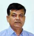 Mohan Yadav, Public Relations Officer of Sai Sansthan passed away | साईसंस्थांनचे जनसंपर्क अधिकारी मोहन यादव यांचे निधन