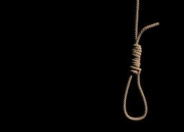 Suicide of a young girl | अल्पवयीन तरु णीची आत्महत्या