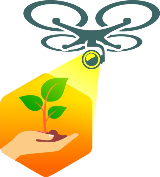 Drone eye on tree plantation in State | राज्यातील वृक्षारोपणावर राहणार ड्रोनची नजर
