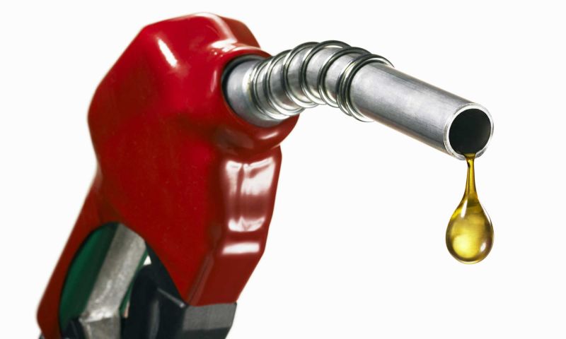 Petrol in the sub-capital increases by Rs. 2.13 | उपराजधानीत पेट्रोल २० दिवसात २.१३ रुपयांनी महाग!