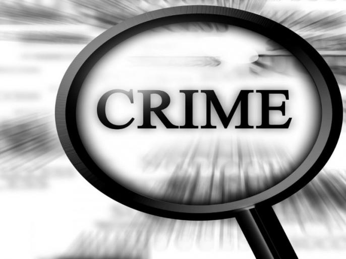 Incident at Nirukhe-Pangrad, both in custody with the main accused in the robbery | दरोडा घालणाऱ्या प्रमुख आरोपीसह दोघे ताब्यात, निरुखे-पांग्रड येथील घटना