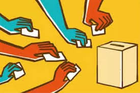Non-election of eight Gram Panchayats to eight seats | आठ ग्रामपंचायतींच्या आठ जागांची पोटनिवडणूक बिनविरोध