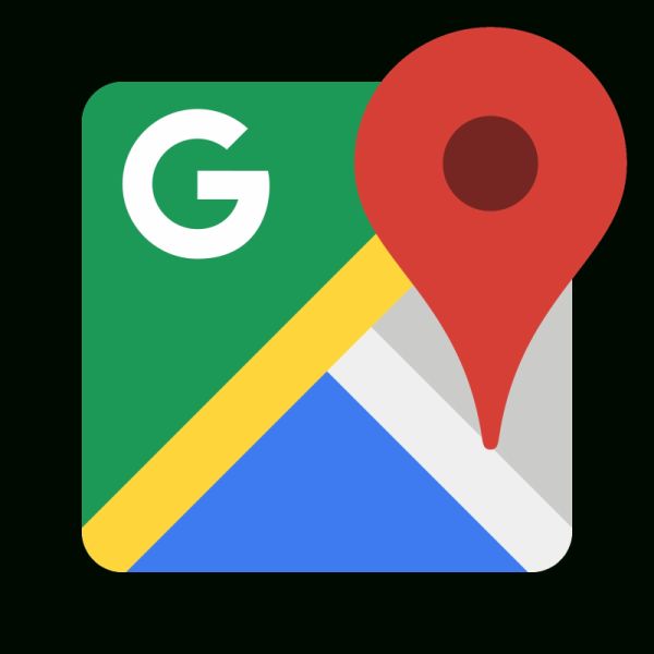 Travelling in Nagpur is more easy by Google Maps | गुगल ‘मॅप्स’मधून घेता येणार नागपूरचा वेध