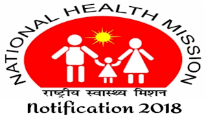 Report of disturbance in recruitment of National Health Mission | राष्टय आरोग्य मिशनच्या भरतीत गोंधळाची तक्रार