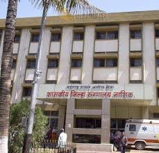Government hospitals to probe illegal abortion cases | अवैध गर्भपात प्रकरणी शासकीय रुग्णालयांची होणार चौकशी 