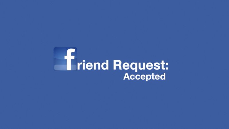 Facebook friend cheated from London | लंडनच्या महिलेशी फेसबुकवरील ‘मैत्री’ ठरली धोक्याची