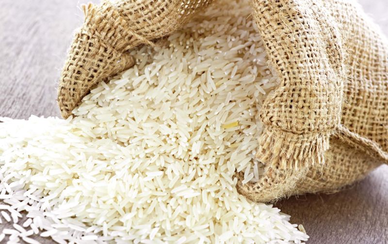 Where to keep the millions of quintal rice in Gondia? | गोंदियातला भरडाई केलेला लाखो क्विंटल तांदूळ ठेवायचा कुठे?