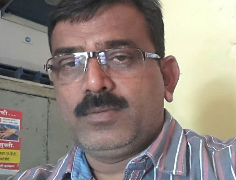 Controversial medical officer of Khed Primary Health Center Sanjay Pawar suspended | खेड प्राथमिक आरोग्य केंद्राचे वादग्रस्त वैद्यकीय अधिकारी संजय पवार निलंबित