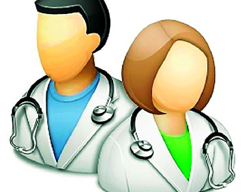 Committee to conduct study for medical college | वैद्यकीय महाविद्यालयासाठी समिती करणार अभ्यास