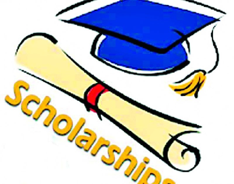 Offer proposals for 1475 schools for scholarships | १,४७५ शाळांना शिष्यवृतीसाठी करावा लागणार ऑफलाईन प्रस्ताव
