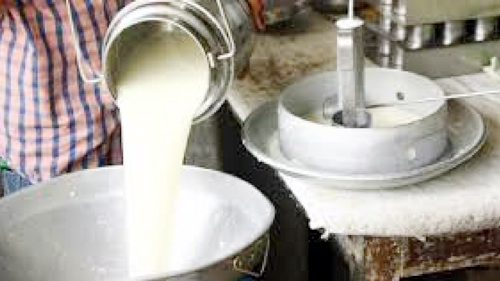 'Lokmangal' to face milk powder issue; Chargesheet filed in court against nine persons | 'लोकमंगल'ला दूध भुकटीप्रकरण भोवणार; नऊ जणांविरूध्द न्यायालयात दोषारोपपत्र दाखल