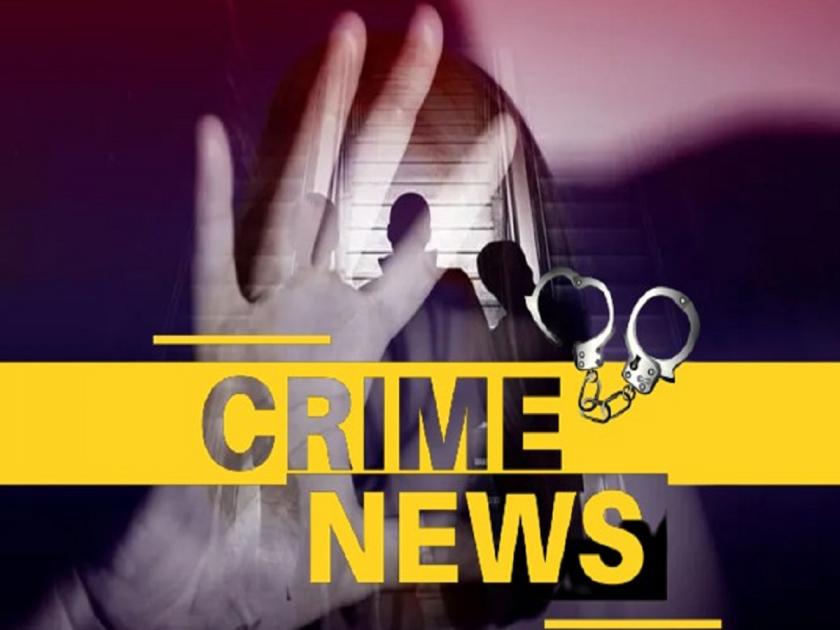 three minors boy including two mentally retarded kidnapped crime news | Pune Crime: पिंपरी-चिंचवड परिसरातून तीन अल्पवयीन मुलांचे अपहरण